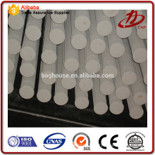 long working life Carbon fiber anti static filter bag supplier